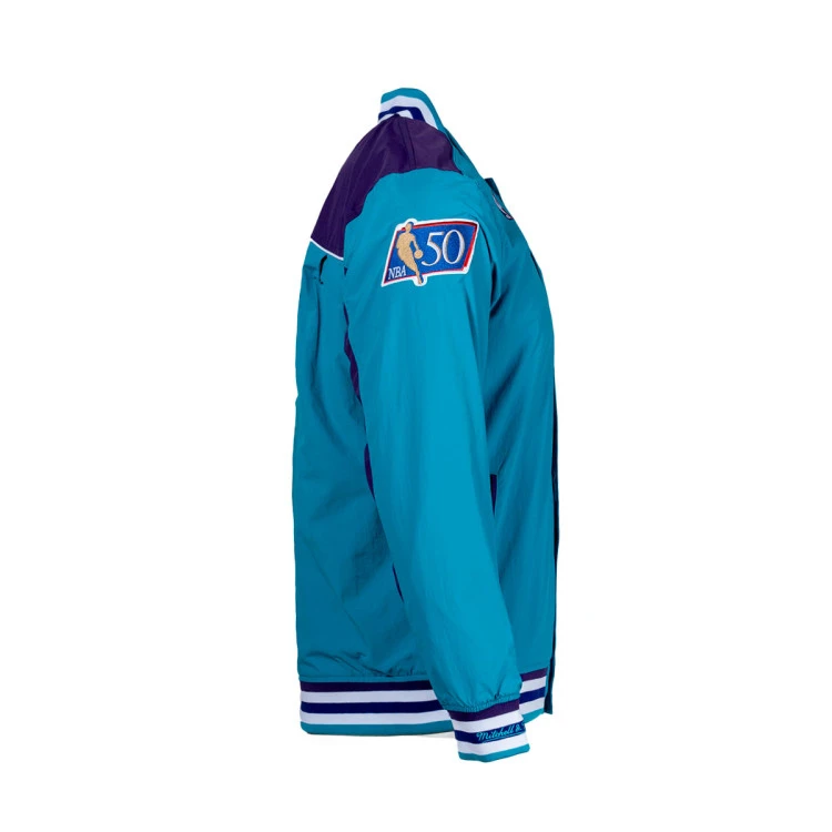 chaqueta-mitchellness-nba-authentic-warm-up-charlotte-hornets-96-97-teal-2