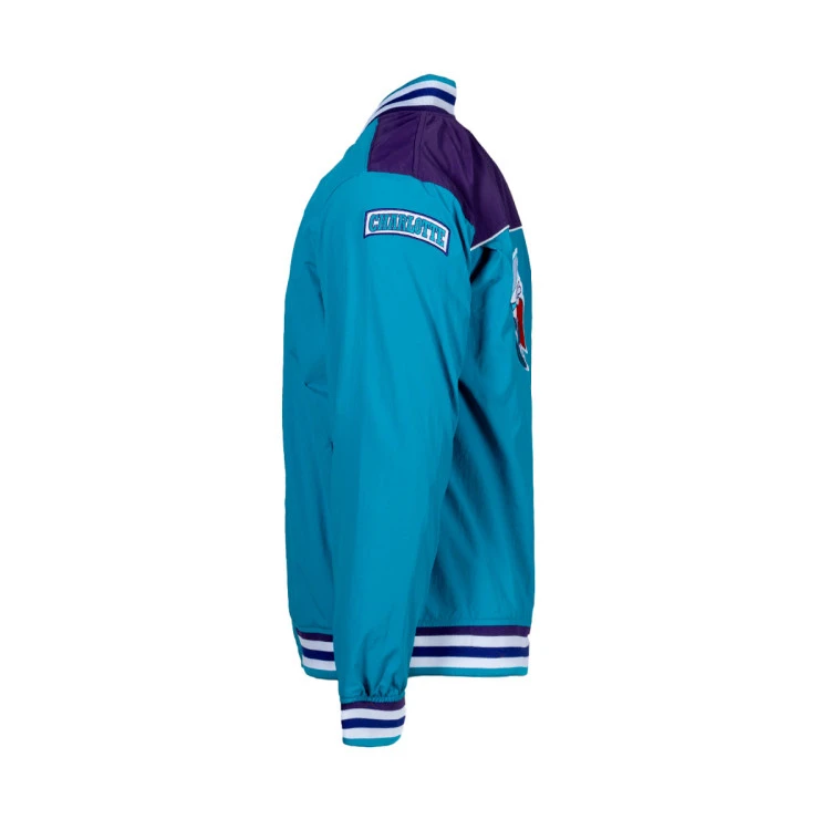 chaqueta-mitchellness-nba-authentic-warm-up-charlotte-hornets-96-97-teal-3