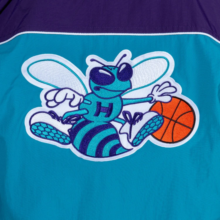 chaqueta-mitchellness-nba-authentic-warm-up-charlotte-hornets-96-97-teal-5