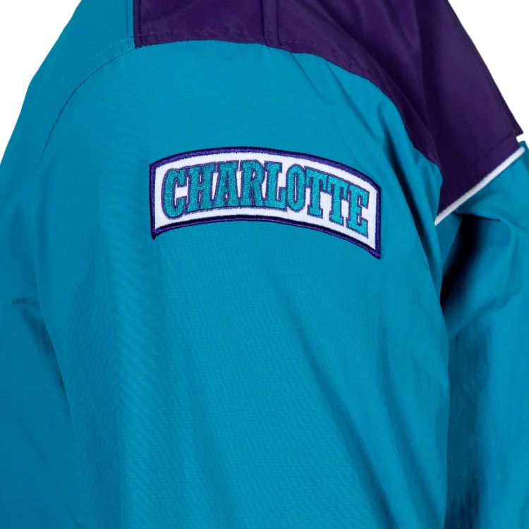 chaqueta-mitchellness-nba-authentic-warm-up-charlotte-hornets-96-97-teal-6