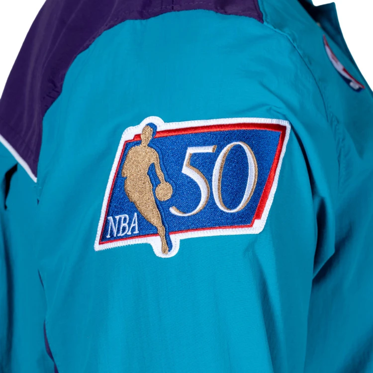 chaqueta-mitchellness-nba-authentic-warm-up-charlotte-hornets-96-97-teal-7