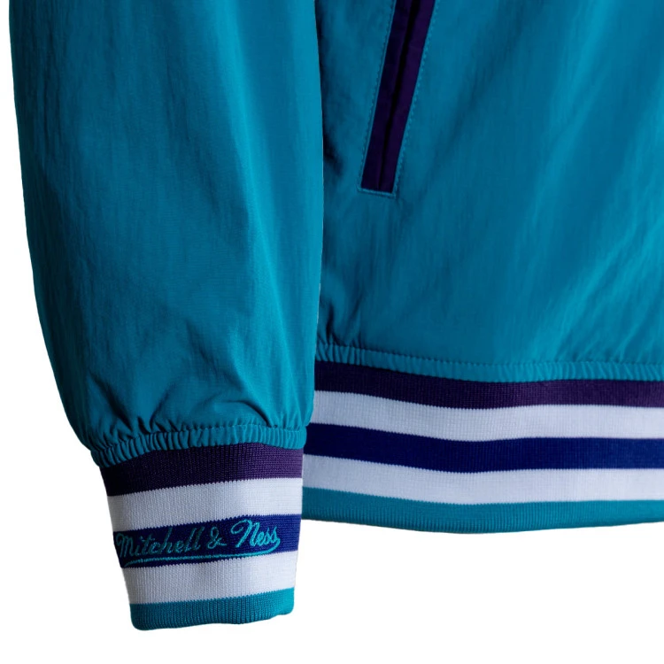 chaqueta-mitchellness-nba-authentic-warm-up-charlotte-hornets-96-97-teal-8