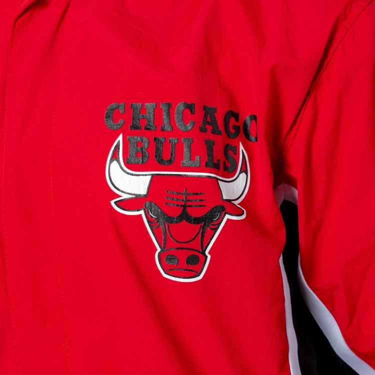 chaqueta-mitchellness-nba-authentic-warm-up-chicago-bulls-92-93-scarlet-2