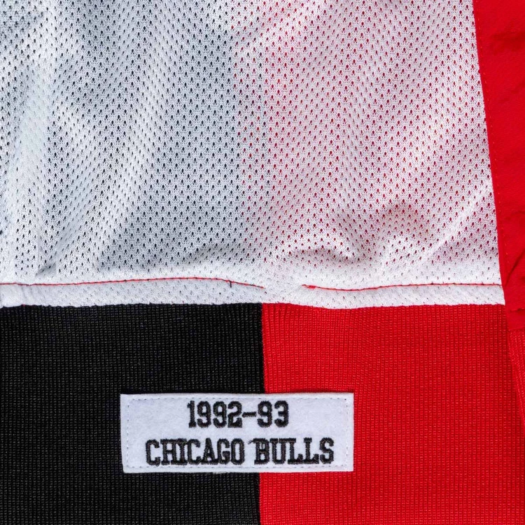 chaqueta-mitchellness-nba-authentic-warm-up-chicago-bulls-92-93-scarlet-5