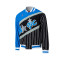 MITCHELL&NESS NBA Authentisches Aufwärmen Orlando Magic 1996-97 Jacke