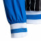 MITCHELL&NESS NBA Authentisches Aufwärmen Orlando Magic 1996-97 Jacke