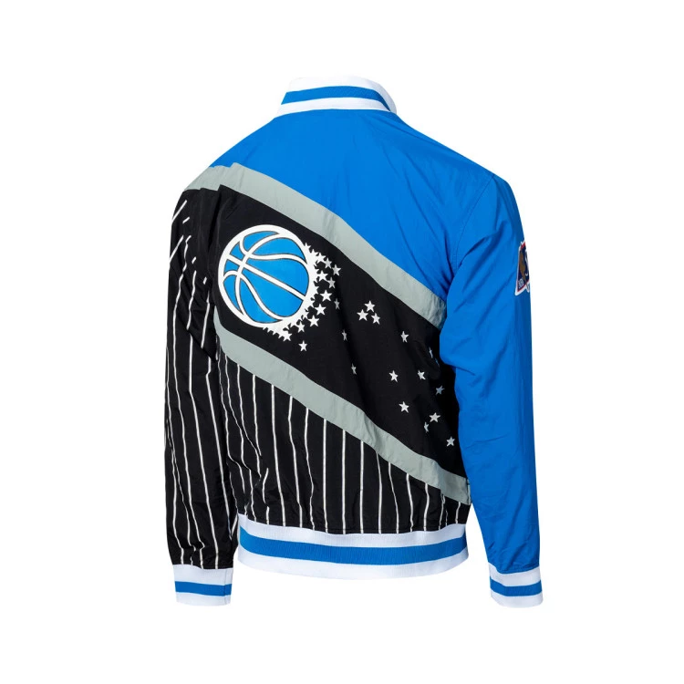 chaqueta-mitchellness-nba-authentic-warm-up-orlando-magic-1996-97-royal-1