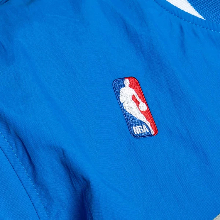 chaqueta-mitchellness-nba-authentic-warm-up-orlando-magic-1996-97-royal-3