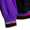 MITCHELL&NESS NBA Authentisches Aufwärmen Toronto Raptors 1995-96 Jacke