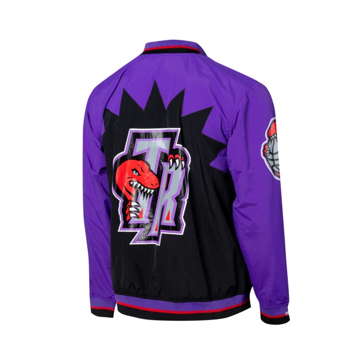 chaqueta-mitchellness-nba-authentic-warm-up-toronto-raptors-1995-96-purple-1