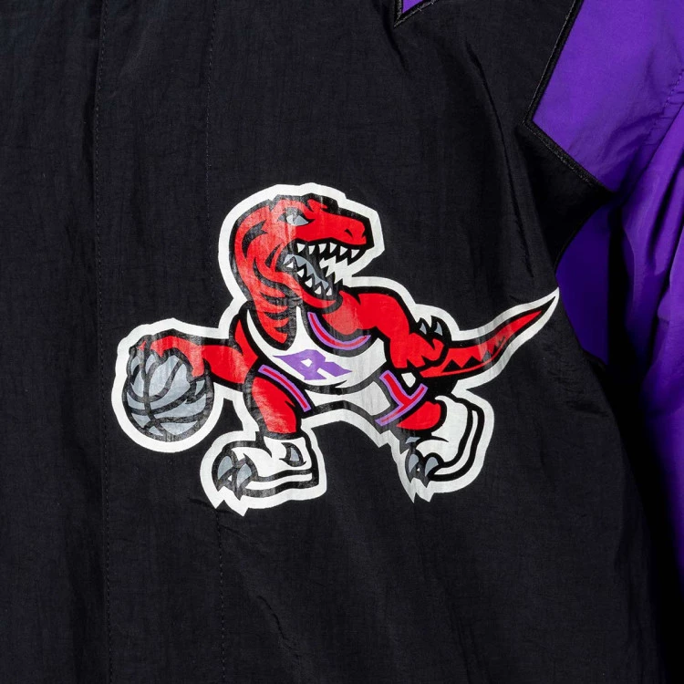 chaqueta-mitchellness-nba-authentic-warm-up-toronto-raptors-1995-96-purple-2