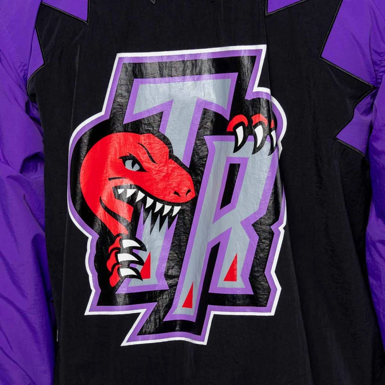 chaqueta-mitchellness-nba-authentic-warm-up-toronto-raptors-1995-96-purple-3