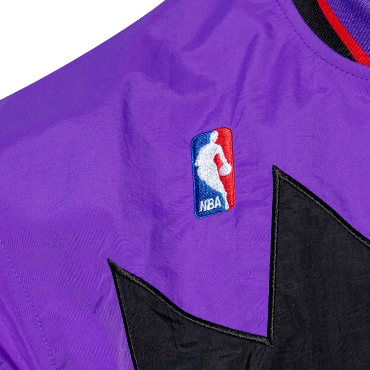 chaqueta-mitchellness-nba-authentic-warm-up-toronto-raptors-1995-96-purple-5