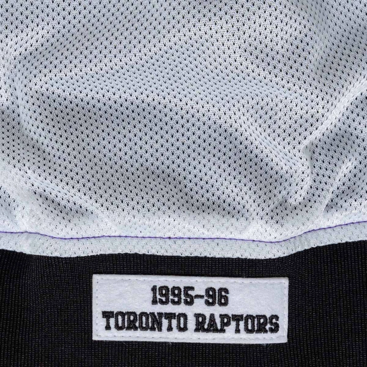 chaqueta-mitchellness-nba-authentic-warm-up-toronto-raptors-1995-96-purple-6