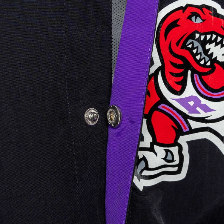 chaqueta-mitchellness-nba-authentic-warm-up-toronto-raptors-1995-96-purple-8