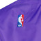 MITCHELL&NESS NBA Authentic Warm Up Utah Jazz 1997-98 Jacket