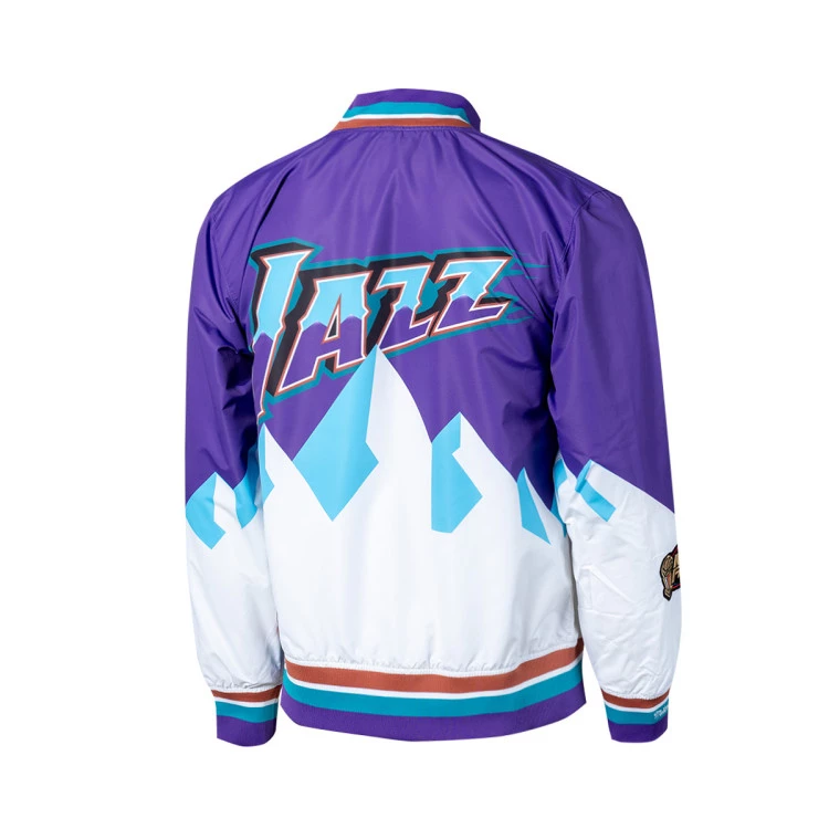 chaqueta-mitchellness-nba-authentic-warm-up-utah-jazz-1997-98-purple-1