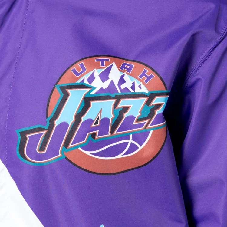 chaqueta-mitchellness-nba-authentic-warm-up-utah-jazz-1997-98-purple-2