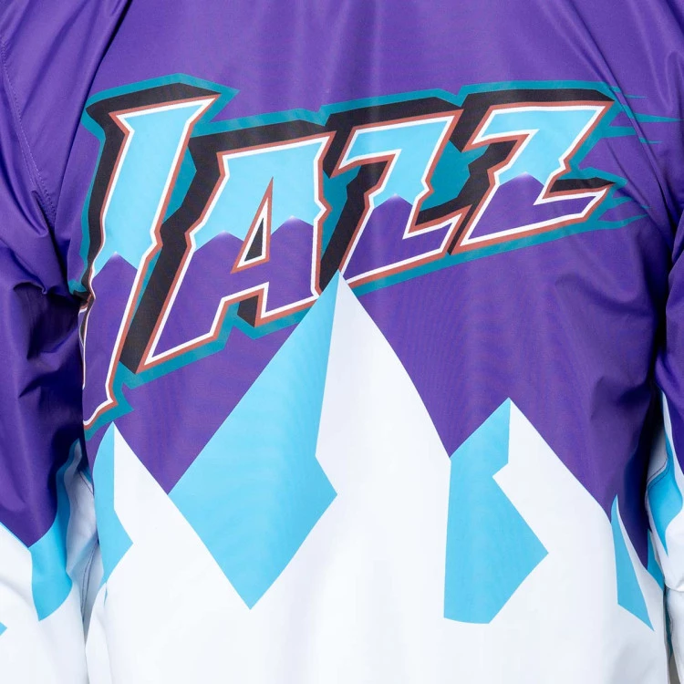 chaqueta-mitchellness-nba-authentic-warm-up-utah-jazz-1997-98-purple-3