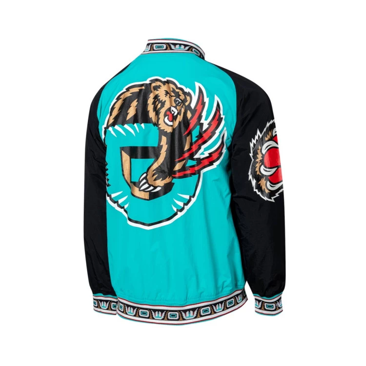 chaqueta-mitchellness-nba-authentic-warm-up-grizzlies-1995-96-teal-1