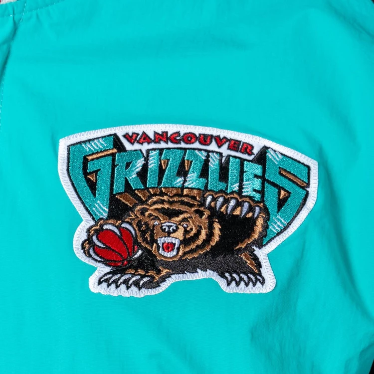 chaqueta-mitchellness-nba-authentic-warm-up-grizzlies-1995-96-teal-2