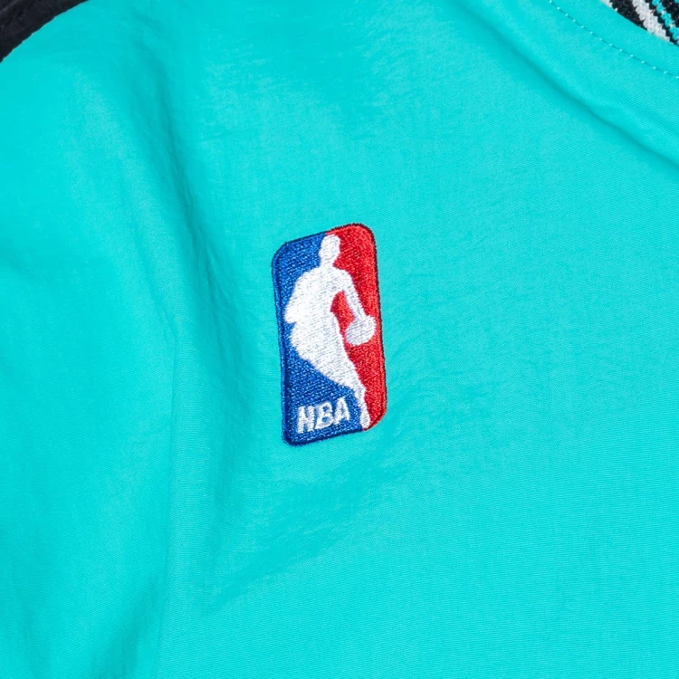 chaqueta-mitchellness-nba-authentic-warm-up-grizzlies-1995-96-teal-5