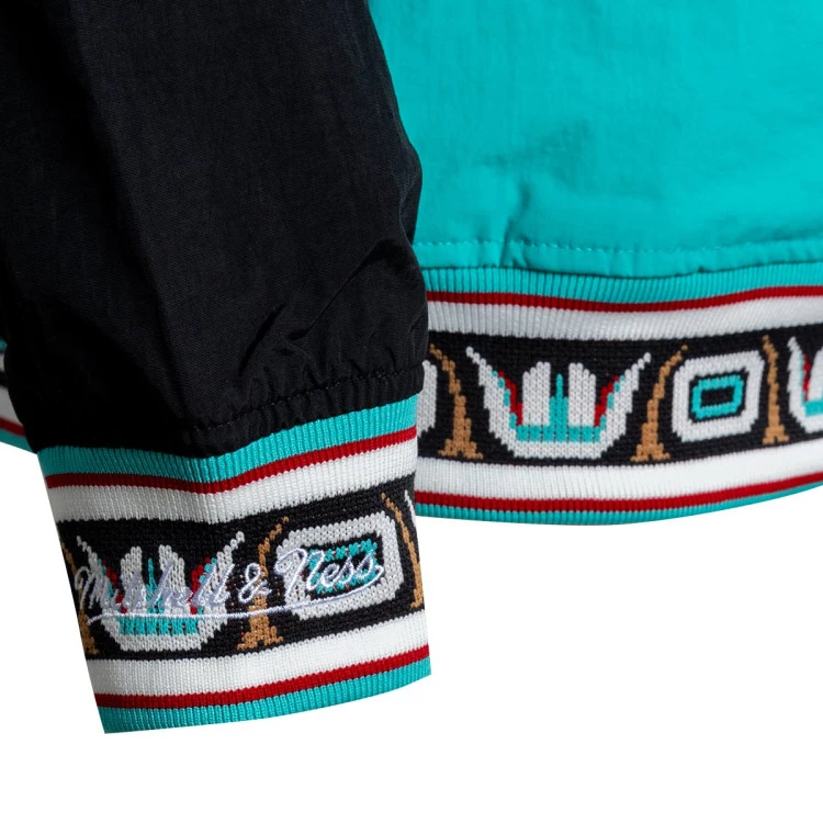 chaqueta-mitchellness-nba-authentic-warm-up-grizzlies-1995-96-teal-7