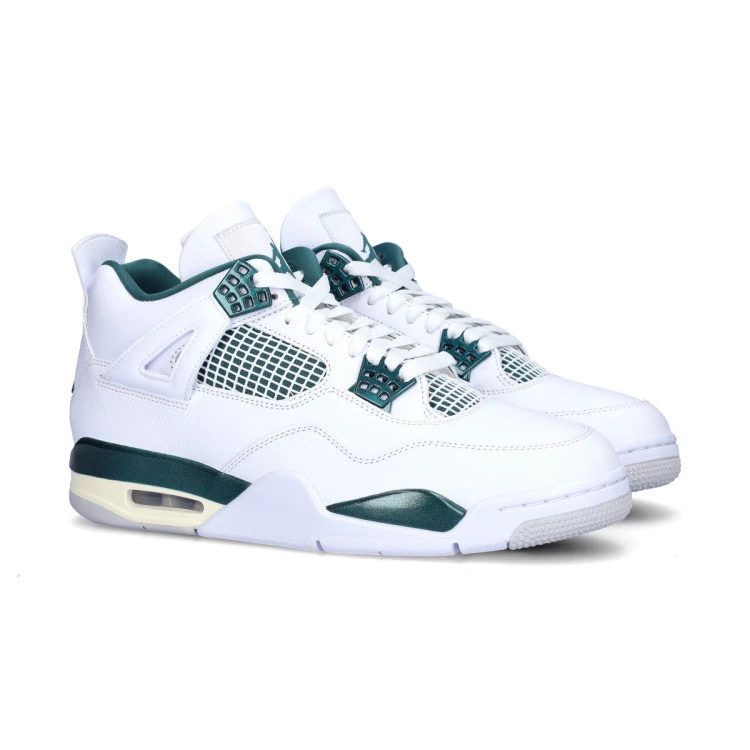 zapatilla-jordan-air-jordan-4-retro-oxidized-green-white-oxidized-green-white-neutral-grey-0