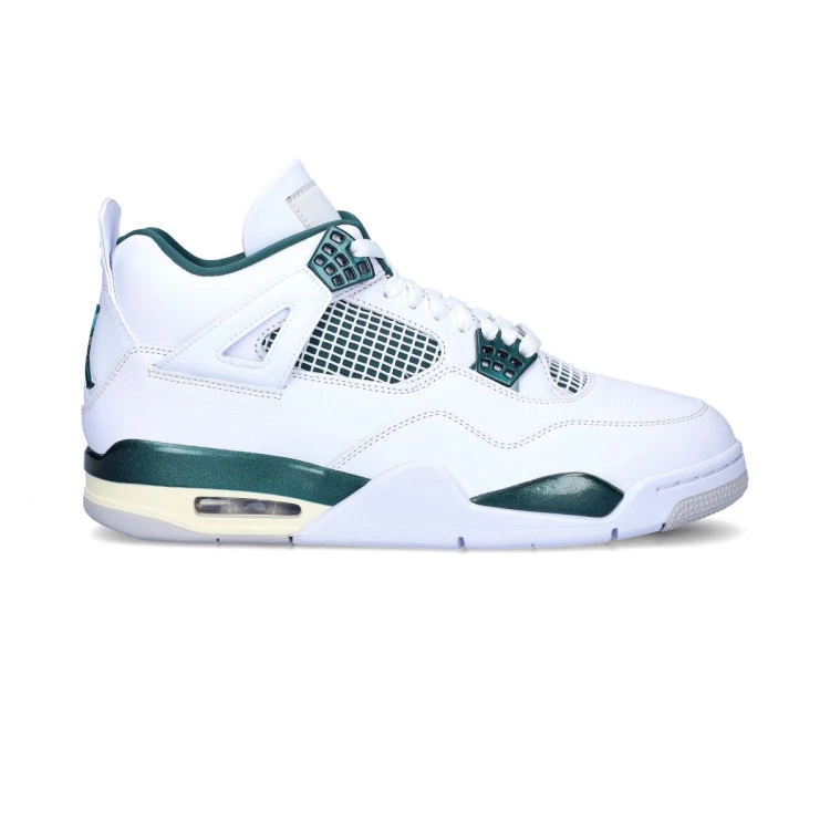 zapatilla-jordan-air-jordan-4-retro-oxidized-green-white-oxidized-green-white-neutral-grey-1