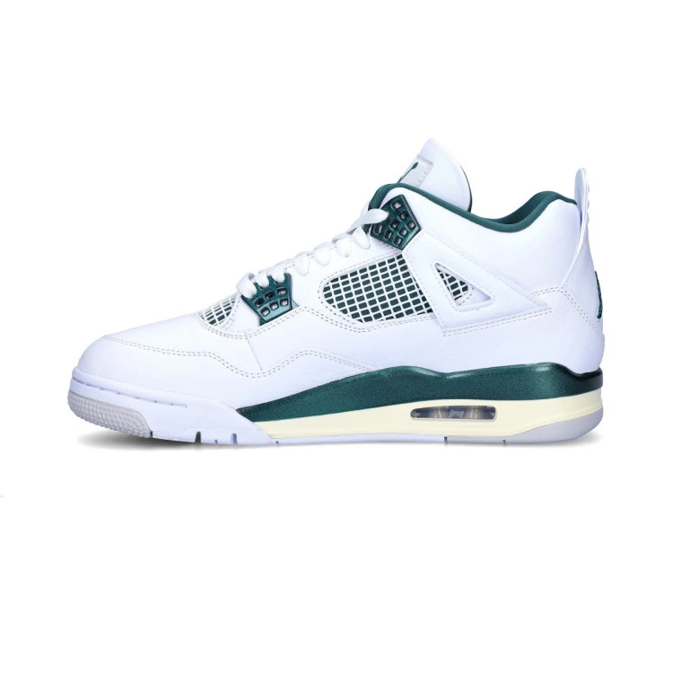 zapatilla-jordan-air-jordan-4-retro-oxidized-green-white-oxidized-green-white-neutral-grey-2