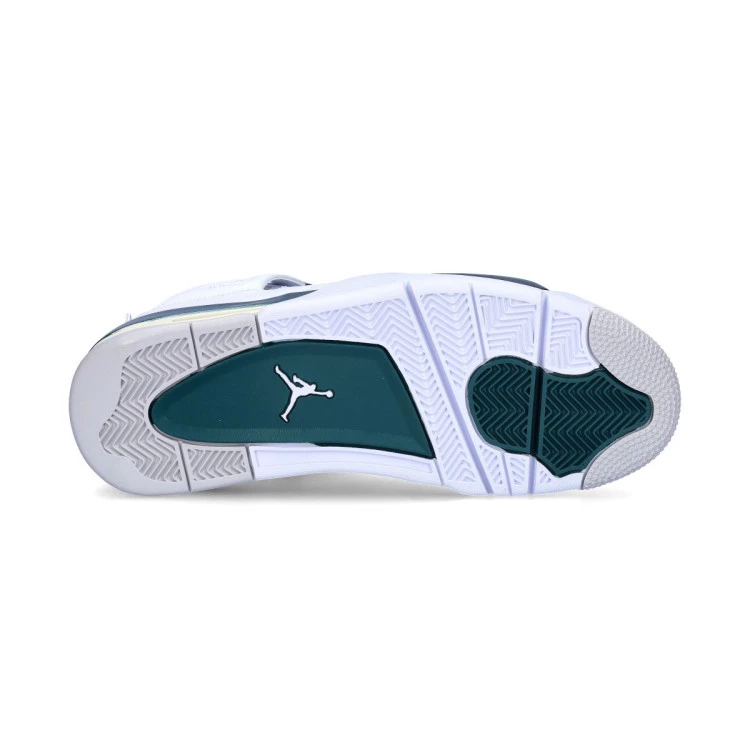 zapatilla-jordan-air-jordan-4-retro-oxidized-green-white-oxidized-green-white-neutral-grey-3