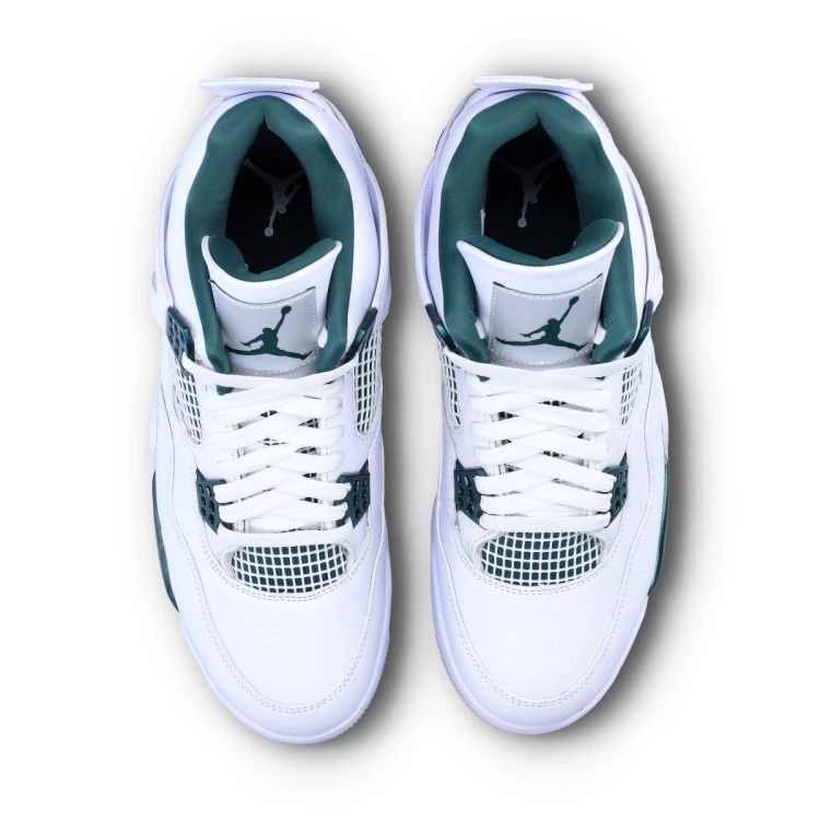 zapatilla-jordan-air-jordan-4-retro-oxidized-green-white-oxidized-green-white-neutral-grey-4