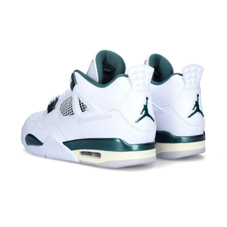 zapatilla-jordan-air-jordan-4-retro-oxidized-green-white-oxidized-green-white-neutral-grey-5