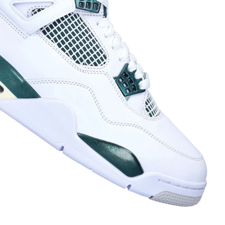 zapatilla-jordan-air-jordan-4-retro-oxidized-green-white-oxidized-green-white-neutral-grey-6