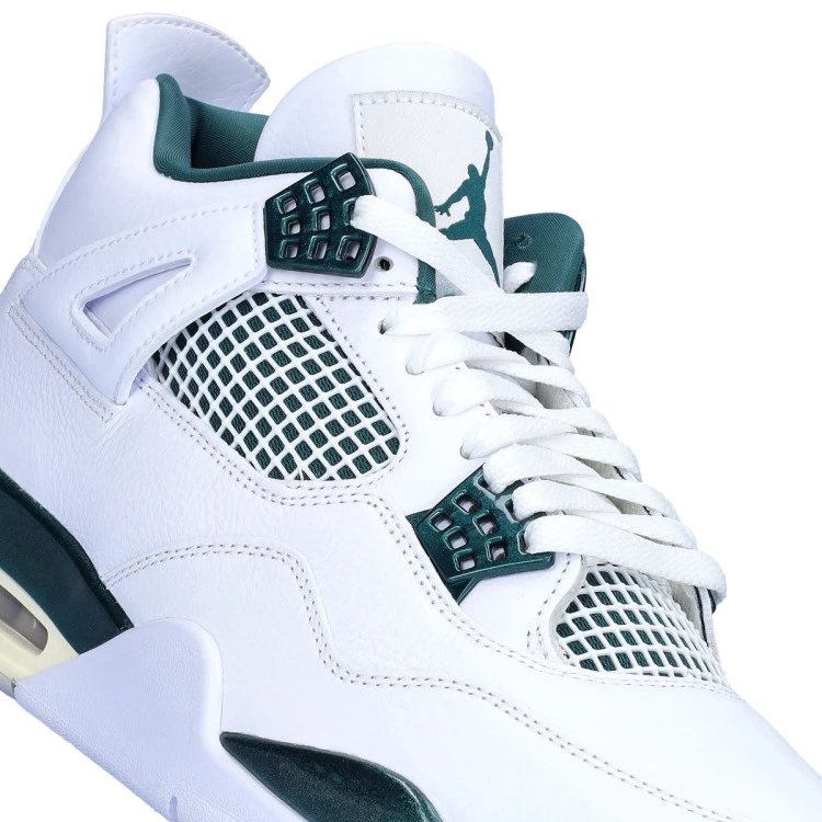 zapatilla-jordan-air-jordan-4-retro-oxidized-green-white-oxidized-green-white-neutral-grey-7