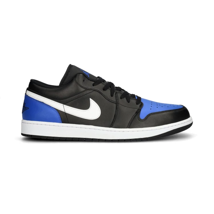 zapatilla-jordan-air-jordan-1-niedrig-negro-1