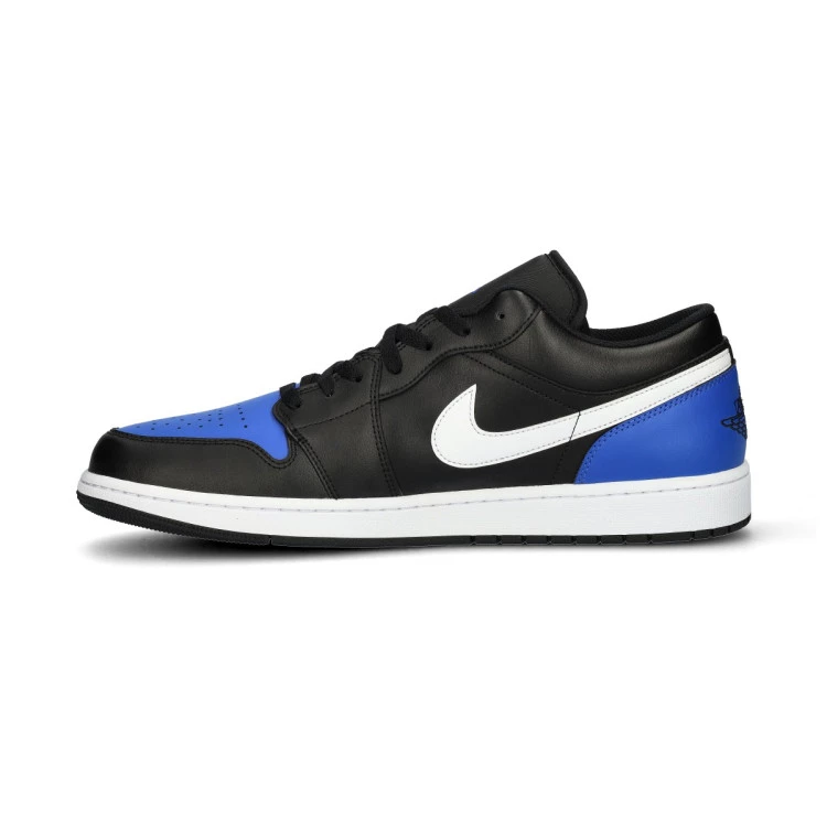 zapatilla-jordan-air-jordan-1-niedrig-negro-2