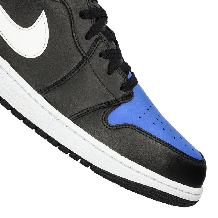 zapatilla-jordan-air-jordan-1-niedrig-negro-6