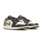 Jordan Air Jordan 1 Low Sneaker