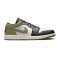 Jordan Air Jordan 1 Low Sneaker