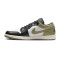 Jordan Air Jordan 1 Low Sneaker