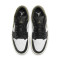 Jordan Air Jordan 1 Low Sneaker