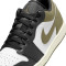 Jordan Air Jordan 1 Low Sneaker