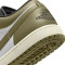 Jordan Air Jordan 1 Low Sneaker