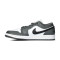 Scarpe Jordan Air Jordan 1 Low