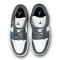 Scarpe Jordan Air Jordan 1 Low