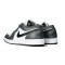 Scarpe Jordan Air Jordan 1 Low