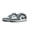 Scarpe Jordan Air Jordan 1 Low