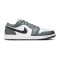 Scarpe Jordan Air Jordan 1 Low