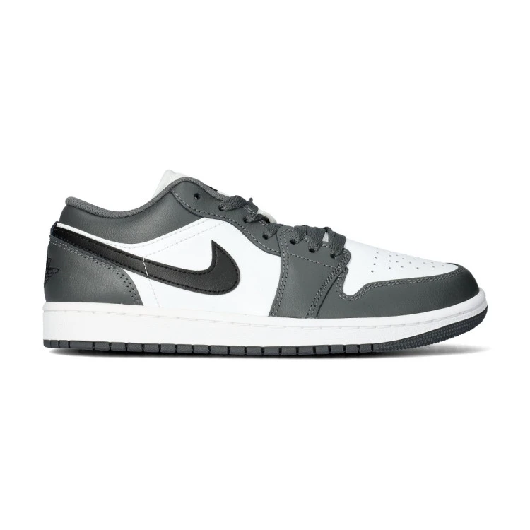 zapatilla-jordan-air-jordan-1-low-blanco-1